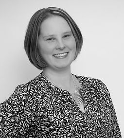 Bree Revised_edited.jpg