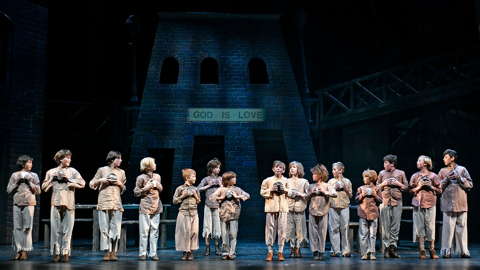1.-The-orphans-from-Musical-Theatre-West’s-production-of-Oliver.jpg