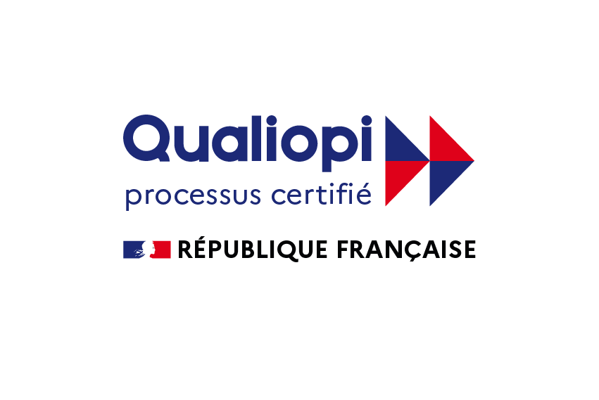 qualiopi-logo-edited.webp