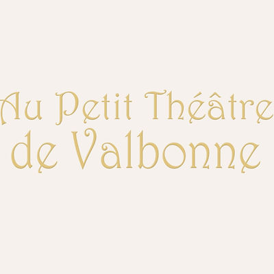 My project-1(57)_edited_edited_edited.jpg