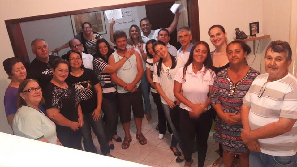 13938358_1650986085229323_6082560620889530933_n