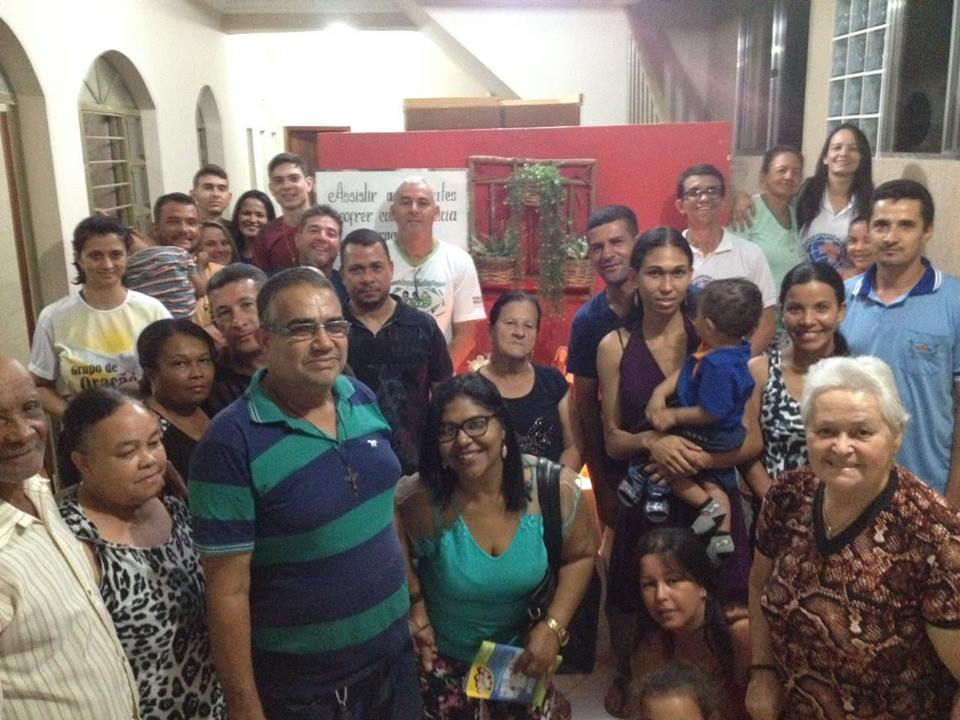 13939370_1650986271895971_4364887318408091124_n