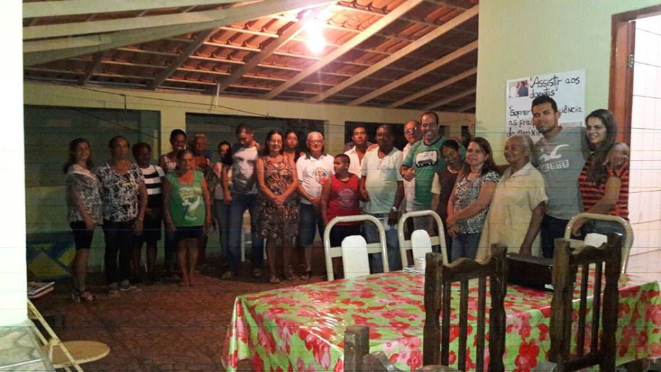 14039884_1650986148562650_5497383749493280198_n