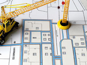 Civil Engineering