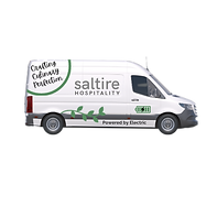 Saltire Hospitality (3).png