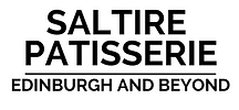 Saltire Patisserie