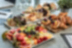spread-2-resize-1.jpg