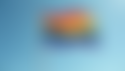 5 Steps to Support the Transgender Community and Be a Better Ally