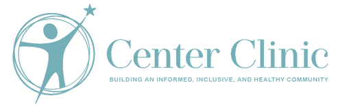 new logo 2019 (1).png