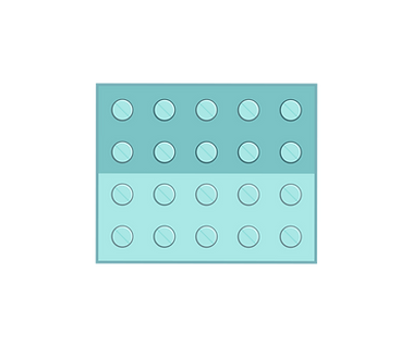Birth Control Assets-01.png