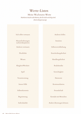 Bildschirmfoto 2023-01-03 um 16.16.39.png