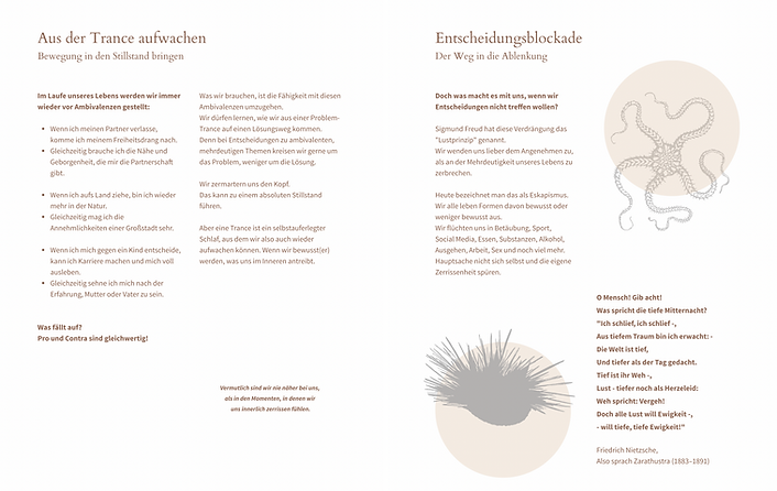 Bildschirmfoto 2023-01-03 um 16.15.59.png
