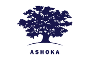 Lunt-Foundation-204.png.webp