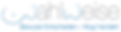 logo-ww-RGB.png