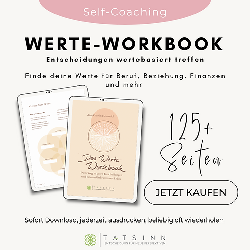 Beige Digital Planner Promotion Instagram Post.png