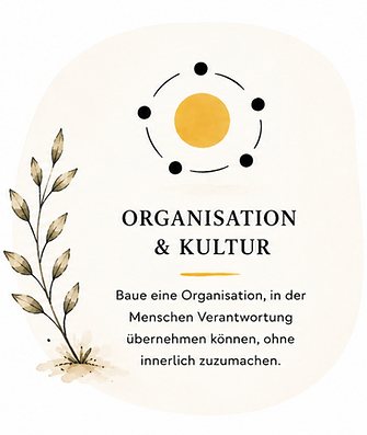 Bildschirmfoto 2026-08-06 um 21.08.14.png