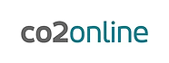 logo-co2online-print.jpg.webp