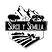 179383392_904373863674487_5769934253686310414_n_edited.png