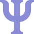 psychology (2).png