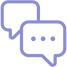 customer-support (2).png