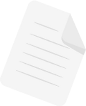 Asset 3.png