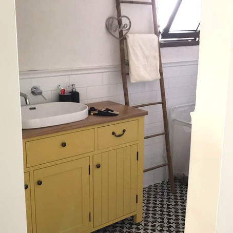 7b85003b-d049-4bdc-b8b1-2758b0ce1fd723.j