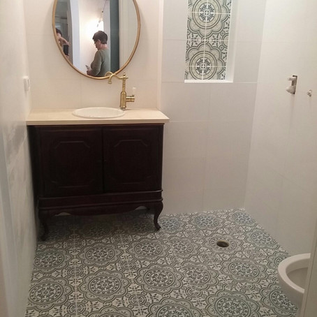 דוגמה מנדלה