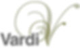 LOGO_VARDI-01.jpg
