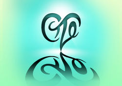 Otteen kevätnäytös 21.4.2017