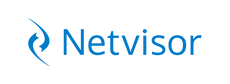 netvisor_logo_2019_RGB.png