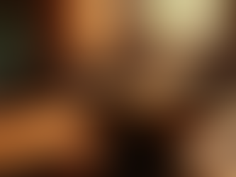 Divine Sound Healing: Your Path to Inner Peace