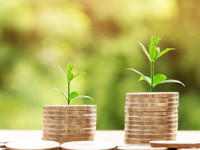 Dobré hospodaření, cílené investice a podpora podnikání