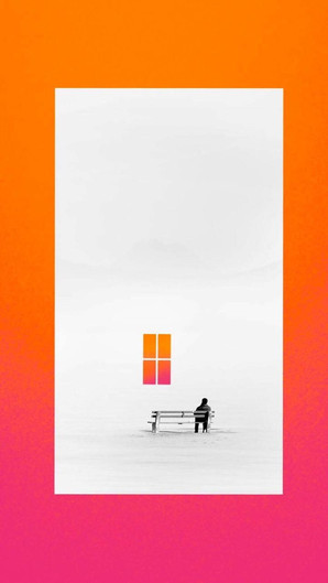 wallpaper (6).jpeg