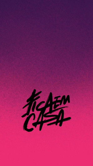 wallpaper (1).jpeg