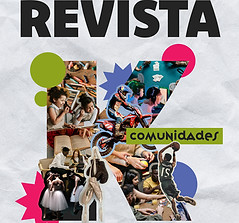 CAPA_REVISTA_edited.jpg