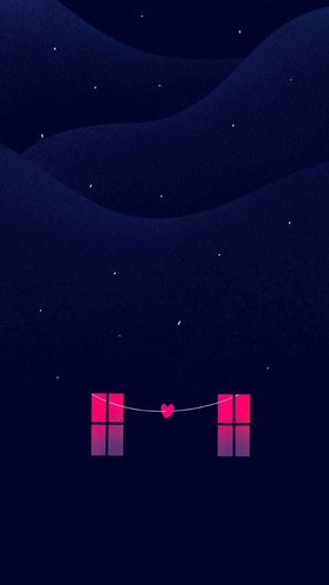 wallpaper (4).jpeg