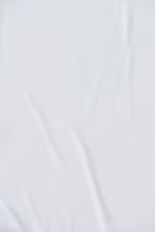white-crinkled-paper-texture.jpg