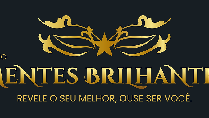 Mentes Brilhantes 2025 abre inscrições para acadêmicos da Universidade Feevale