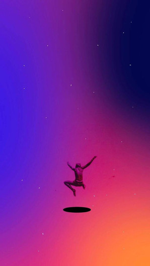 wallpaper (8).jpeg