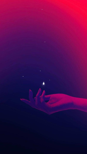 wallpaper (7).jpeg