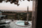 Abendstimmung©MichaelaLorber-00076
