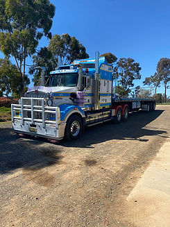truckwhisperer2.jpg