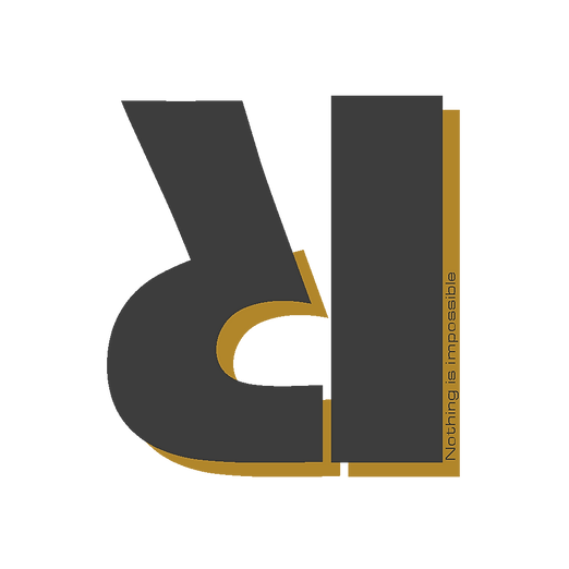 reckless driven logo.png