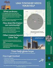 Lima twp flyer final pt2.jpg