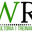Foto do escritor: WR Consultoria e Treinamento