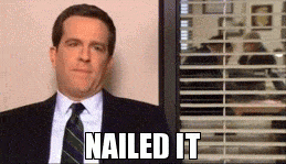 nailed_it