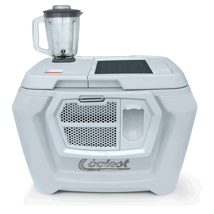 coolest_cooler