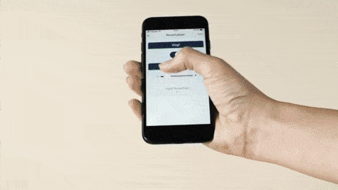 smart_technology