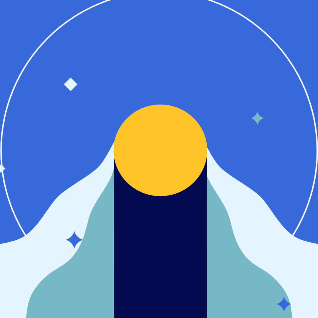 Betterment - At Work
