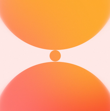 Gusto - Winter / Summer Showcases